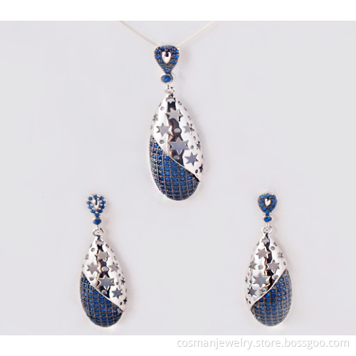 Beautiful jewellery sets indian wholesale jewelry
